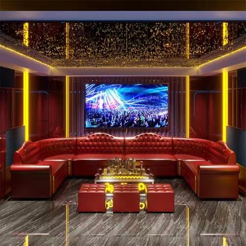 牡丹江小时场ktv推荐-阳明区ktv预定