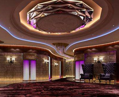 牡丹江小时场ktv新潮ktv小时场模式揭秘-阳明区ktv预定